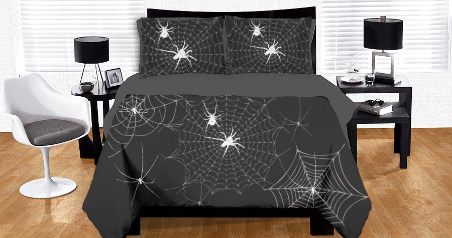 Cob web