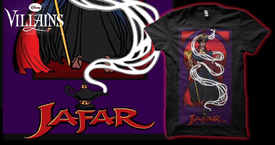 Jafar  