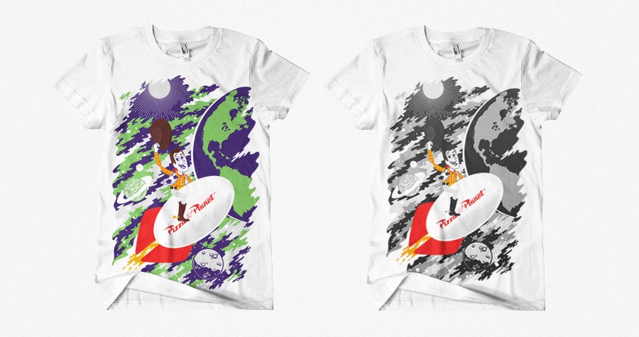 Space Cowboy