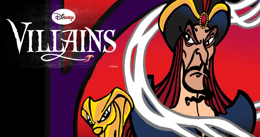 Jafar  
