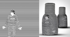 Image representing The Fugitive