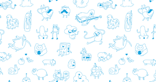 Adventure Time 360