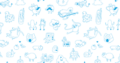 Adventure Time 360