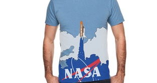 Adios Atlantis