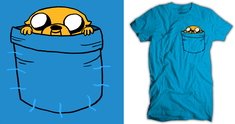 Image representing Don't Squeeze Me, I'll Fart!