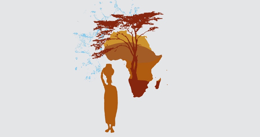 Water for One, Water for All