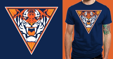 Auburn Trifecta