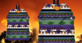 Aztec Days