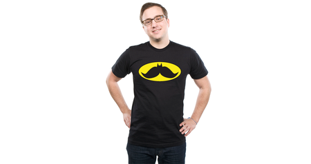 BATSTACH