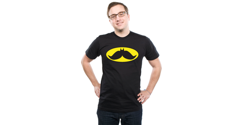 BATSTACH