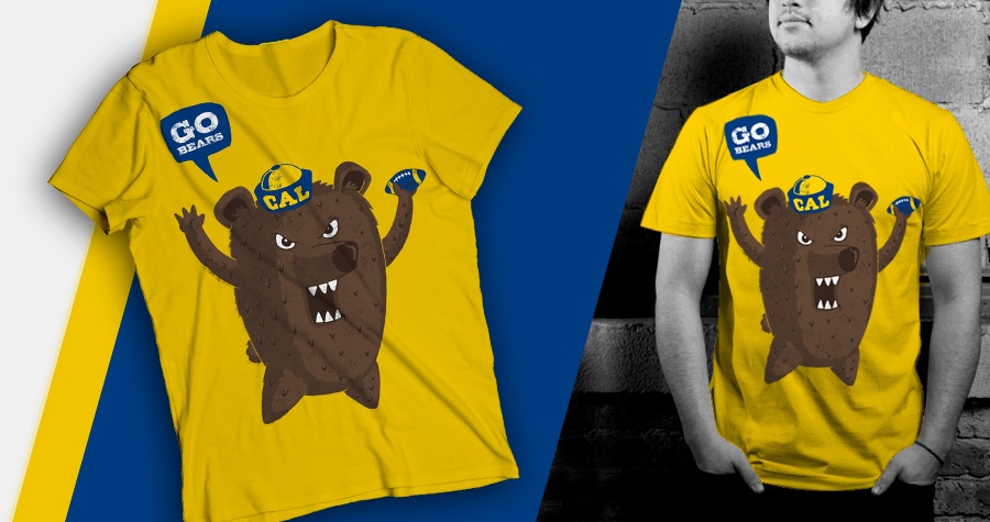OSKI RULES