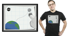 To The Moon