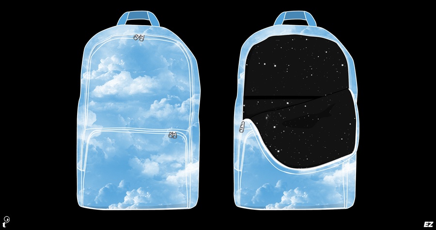 Sky & Space
