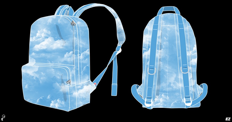 Sky & Space