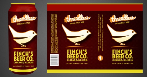 Epic beer logo