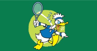 John Quackenroe