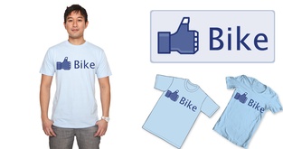 I Bike This
