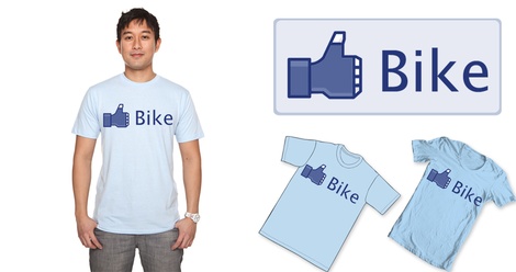 I Bike This