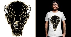 Image representing Ralphie