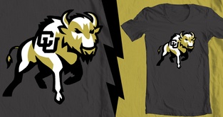 Get The Horns!