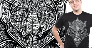 Let's Count the Time