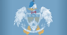 Image representing Heralduck