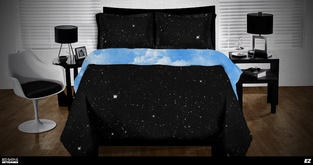 Night & Day