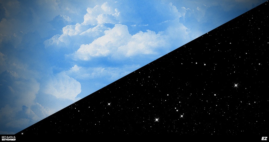 Night & Day