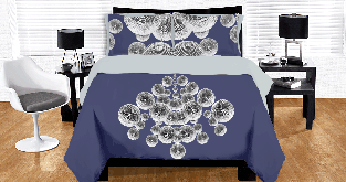 Disco Elegance
