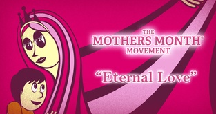 Eternal Love