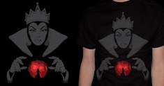 Image representing Wicked Wiles