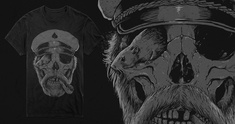 Image representing Black Thorn