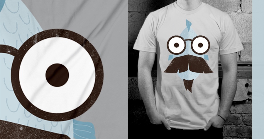FISHTACHE