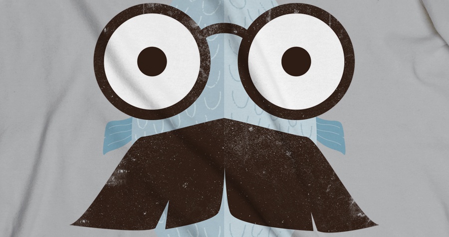 FISHTACHE