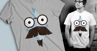 FISHTACHE
