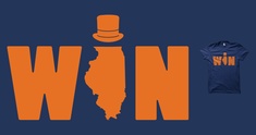 Win