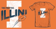 The Fighting Illini