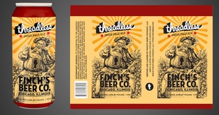 Fine Brew