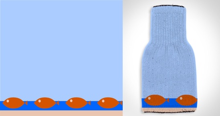 Déjà vu