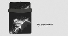 Image representing Fly Me The Moon
