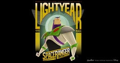 Image representing LIGHTYEAR