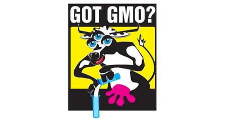 GOT GMO?