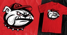 Image representing Uga