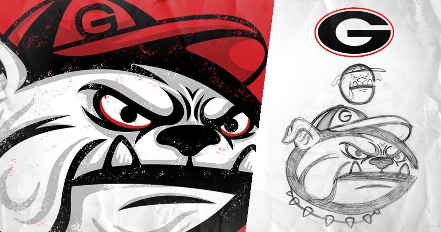 Uga