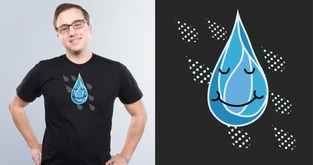 Happy Water