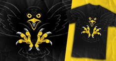 Image representing Swoop