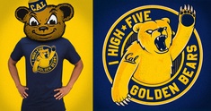 Image representing High Five!