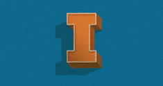 Image representing I