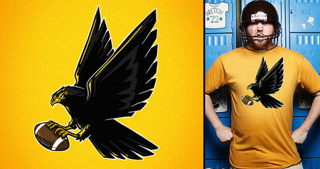 Herky