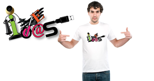 ideas are power